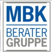 (c) Mbk-gruppe.de